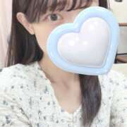 ヒメ日記 2026/06/16 23:05 投稿 苗木ほの 乳ビーナス(New Venus)