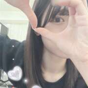 ヒメ日記 2026/06/25 21:21 投稿 苗木ほの 乳ビーナス(New Venus)