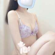ヒメ日記 2026/06/27 13:54 投稿 苗木ほの 乳ビーナス(New Venus)