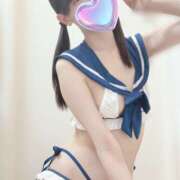 ヒメ日記 2026/07/01 14:28 投稿 苗木ほの 乳ビーナス(New Venus)