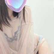 ヒメ日記 2026/07/03 21:37 投稿 苗木ほの 乳ビーナス(New Venus)