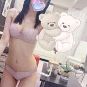 ヒメ日記 2026/07/10 13:04 投稿 苗木ほの 乳ビーナス(New Venus)