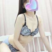 ヒメ日記 2026/07/11 14:27 投稿 苗木ほの 乳ビーナス(New Venus)