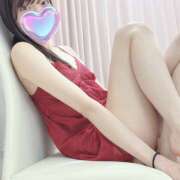 ヒメ日記 2026/07/14 22:34 投稿 苗木ほの 乳ビーナス(New Venus)
