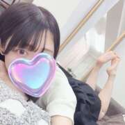 ヒメ日記 2026/07/22 23:36 投稿 苗木ほの 乳ビーナス(New Venus)