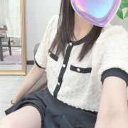 ヒメ日記 2026/07/26 21:21 投稿 苗木ほの 乳ビーナス(New Venus)