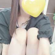 ヒメ日記 2026/08/03 23:31 投稿 苗木ほの 乳ビーナス(New Venus)
