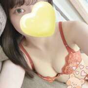 ヒメ日記 2026/08/05 13:32 投稿 苗木ほの 乳ビーナス(New Venus)
