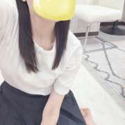 ヒメ日記 2026/08/11 22:19 投稿 苗木ほの 乳ビーナス(New Venus)