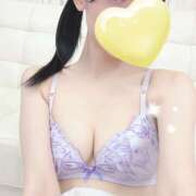 ヒメ日記 2026/08/18 13:19 投稿 苗木ほの 乳ビーナス(New Venus)