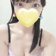ヒメ日記 2026/08/21 21:49 投稿 苗木ほの 乳ビーナス(New Venus)