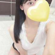 苗木ほの ☺️🍒 乳ビーナス(New Venus)