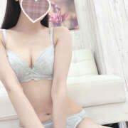 ヒメ日記 2026/09/11 15:32 投稿 苗木ほの 乳ビーナス(New Venus)