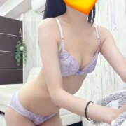 ヒメ日記 2026/10/07 13:30 投稿 苗木ほの 乳ビーナス(New Venus)