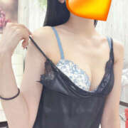 苗木ほの 💗💗 乳ビーナス(New Venus)