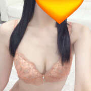 苗木ほの 😳🌟 乳ビーナス(New Venus)