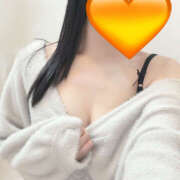 苗木ほの 🥣🧣 乳ビーナス(New Venus)