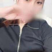 ヒメ日記 2026/02/07 20:22 投稿 中島 なの Canx2神戸店