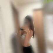 ヒメ日記 2026/02/09 03:46 投稿 中島 なの Canx2神戸店