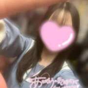ヒメ日記 2026/04/20 14:14 投稿 あいり みつらん鉄道