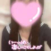 ヒメ日記 2026/04/27 21:54 投稿 あいり みつらん鉄道