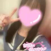 ヒメ日記 2026/05/01 19:34 投稿 あいり みつらん鉄道
