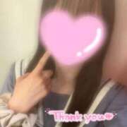 ヒメ日記 2026/05/03 15:29 投稿 あいり みつらん鉄道