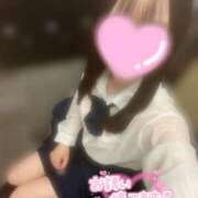 ヒメ日記 2026/05/15 15:26 投稿 あいり みつらん鉄道