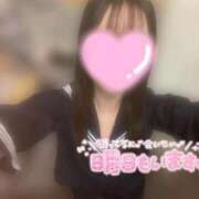 ヒメ日記 2026/05/15 23:44 投稿 あいり みつらん鉄道