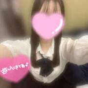 ヒメ日記 2026/05/17 15:06 投稿 あいり みつらん鉄道