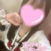 ヒメ日記 2026/05/24 15:09 投稿 あいり みつらん鉄道