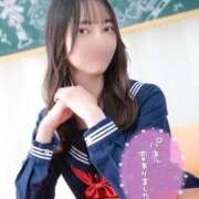 ヒメ日記 2026/05/27 18:14 投稿 あいり みつらん鉄道