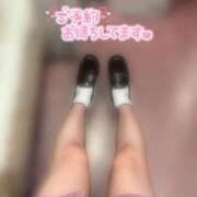 ヒメ日記 2026/06/07 00:46 投稿 あいり みつらん鉄道