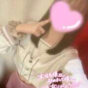 ヒメ日記 2026/06/07 21:54 投稿 あいり みつらん鉄道