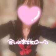ヒメ日記 2026/06/08 00:05 投稿 あいり みつらん鉄道