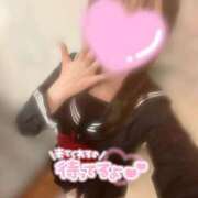 ヒメ日記 2026/06/08 15:14 投稿 あいり みつらん鉄道