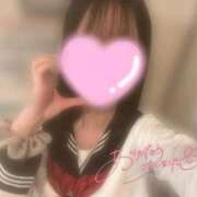 ヒメ日記 2026/06/12 09:21 投稿 あいり みつらん鉄道