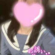 ヒメ日記 2026/06/19 23:55 投稿 あいり みつらん鉄道