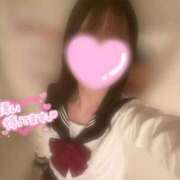 ヒメ日記 2026/07/01 23:54 投稿 あいり みつらん鉄道