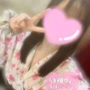 ヒメ日記 2026/07/14 20:04 投稿 あいり みつらん鉄道