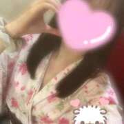 ヒメ日記 2026/07/15 12:34 投稿 あいり みつらん鉄道