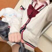 ヒメ日記 2026/03/20 16:02 投稿 なつき 素人しか勝たん！柏店（超恋人型空間デリヘル）