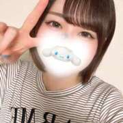 なつき おはよ🎀 素人しか勝たん！柏店（超恋人型空間デリヘル）