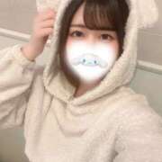 ヒメ日記 2026/05/26 20:54 投稿 なつき 素人しか勝たん！柏店（超恋人型空間デリヘル）