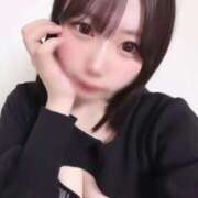 ヒメ日記 2026/03/18 19:41 投稿 もか プレミアム(福原)