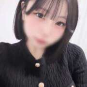 ヒメ日記 2026/03/24 11:21 投稿 もか プレミアム(福原)