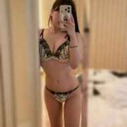 ヒメ日記 2026/03/24 14:21 投稿 もか プレミアム(福原)