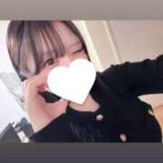 ヒメ日記 2026/03/24 18:21 投稿 もか プレミアム(福原)