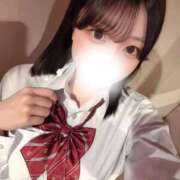 ヒメ日記 2026/03/25 12:02 投稿 もか プレミアム(福原)