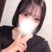 ヒメ日記 2026/03/25 15:01 投稿 もか プレミアム(福原)